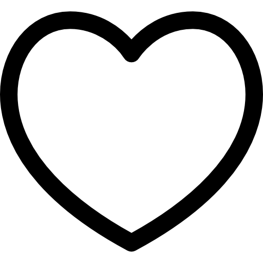 Palmiye Baskılı Tulum