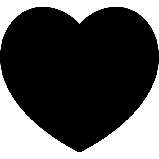 Palmiye Baskılı Tulum